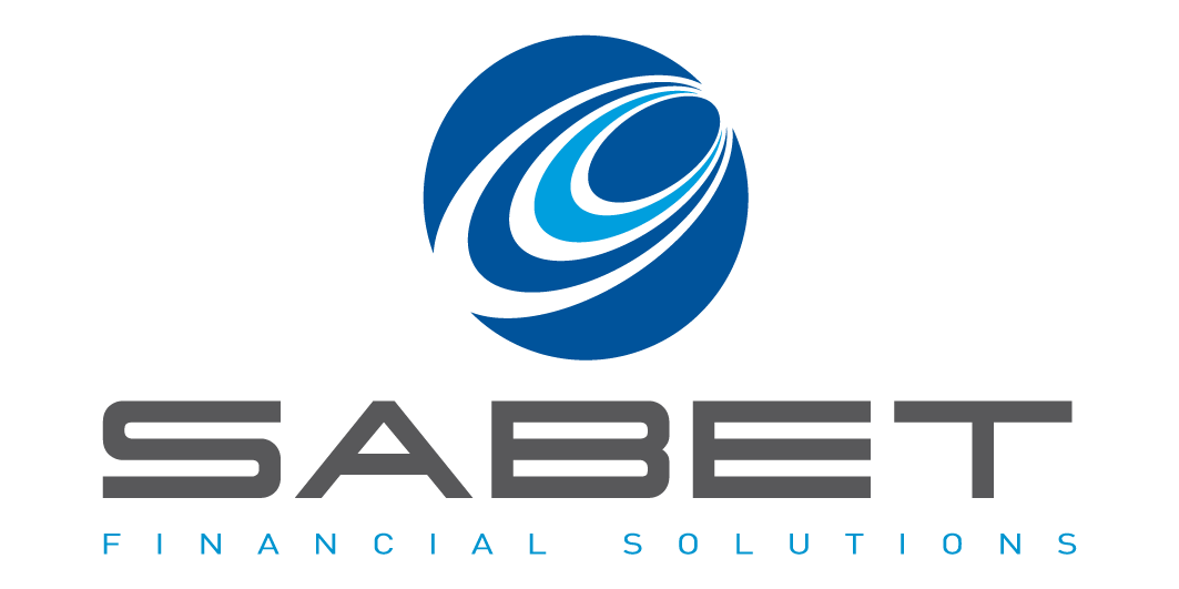 Sabet Financial Solutions